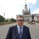   ,   , 54 ,   