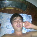 ���������� ������, ���� ������� �����, 41 ���, ������������ ��� ������