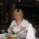  ,   , 57 ,  