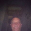 ���������� �����, ���� ������� ����, 55 ���, ������������ ��� ������, ����� � ���������