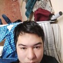 ,   Sohobilla, 33 ,   ,   