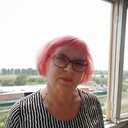  --,   , 65 ,   ,   