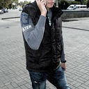  ,   Mike, 35 ,   