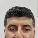  ,   Erdnas, 39 ,   ,   