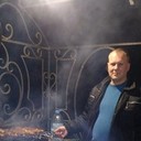 ���������� �������, ���� ������� Vasiliy, 39 ���, ������������ ��� ������, ����� � ���������, c�������� ���������