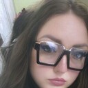 ���������� ��������, ���� ������� ����, 34 ����, ������������ ��� ����� � ���������, c�������� ���������