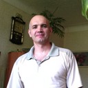 ���������� �������, ���� ������� �������, 50 ���, ������������ ��� ������, ����� � ���������, c�������� ���������