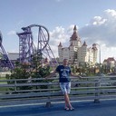  ,   , 52 ,   