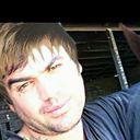 ���������� �������, ���� ������� ����, 37 ���, ������������ ��� ������, ����� � ���������, c�������� ���������