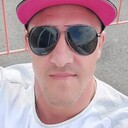  ,   , 40 ,     , c 
