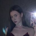 ���������� ������, ���� ������� ������, 23 ����, ������������ ��� ������, ����� � ���������