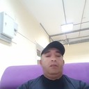 ���������� �������, ���� ������� ������, 46 ���, ������������ ��� ������, ����� � ���������, c�������� ���������