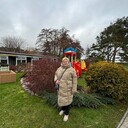 ���������� �����������, ���� ������� ������, 45 ���, ������������ ��� ������, ����� � ���������