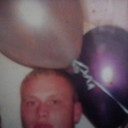 ���������� �����, ���� ������� ���e�, 39 ���, ������������ ��� ������, ����� � ���������, c�������� ���������