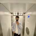  Dielsdorf,   Alex, 23 ,   ,   