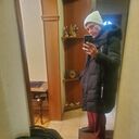 ,   Jose Antonio, 24 ,   ,   