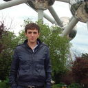  ,   Aram, 34 ,   
