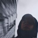  ,   , 28 ,     , c , 