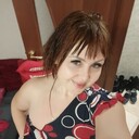 ���������� ��������, ���� ������� ������, 46 ���, ������������ ��� ����� � ���������, c�������� ���������, ���������