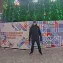 ���������� �������, ���� ������� ������, 29 ���, ������������ ��� ������, ����� � ���������, c�������� ���������