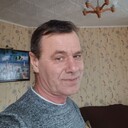  ,   , 55 ,   