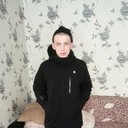 ���������� �����������, ���� ������� �����, 28 ���, ������������ ��� ������, ����� � ���������, c�������� ���������