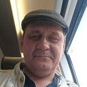 ���������� �������, ���� ������� ������, 46 ���, ������������ ��� ������, ����� � ���������