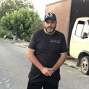  ,   , 46 ,   ,   