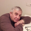  ,   , 74 ,   ,   , c , 