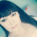 ���������� �����-���������, ���� ������� ����, 44 ����, ������������ ��� ������, ����� � ���������, c�������� ���������