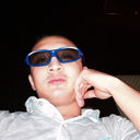 ���������� ������-����, ���� ������� ���������, 35 ���, ������������ ��� ������