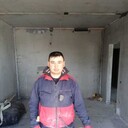 ���������� ���������, ���� ������� ������, 41 ���, ������������ ��� ������, ����� � ���������