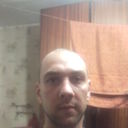 ���������� ����, ���� ������� ����, 36 ���, ������������ ��� ������, ����� � ���������, c�������� ���������, ���������