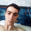  ,   , 23 ,   ,   , c 