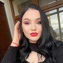  ,   , 26 ,     