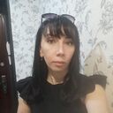 ���������� ���������, ���� ������� ����, 45 ���, ������������ ��� ���������