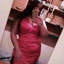 ���������� ���������, ���� ������� �����, 47 ���, ������������ ��� ������, ����� � ���������, c�������� ���������