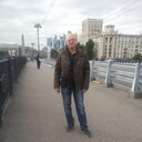  ,   , 58 ,     , c 