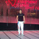  ,   Dadjal, 35 ,   