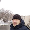 ���������� ������, ���� ������� Feruzbek, 37 ���, ������������ ��� ������, ����� � ���������, c�������� ���������