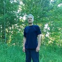  ,   Sergei, 61 ,   