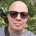 ���������� ������, ���� ������� ��������, 48 ���, ������������ ��� c�������� ���������