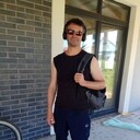 ���������� �����������, ���� ������� �������, 51 ���, ������������ 