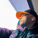 ���������� �����������, ���� ������� ����, 33 ����, ������������ ��� ������, ����� � ���������