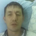  ,   , 43 ,     , c 