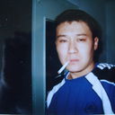 ���������� ������, ���� ������� ����������, 43 ����, ������������ ��� ����� � ���������, c�������� ���������