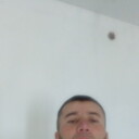 ���������� ������������, ���� ������� �����, 44 ����, ������������ ��� ������, ����� � ���������, c�������� ���������