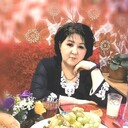 ���������� �����-���������, ���� ������� ����, 53 ����, ������������ ��� ����� � ���������, c�������� ���������