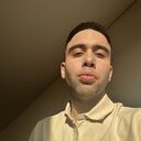  ,   , 27 ,   ,   , c , 