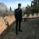  ,   , 32 ,   ,   , c 